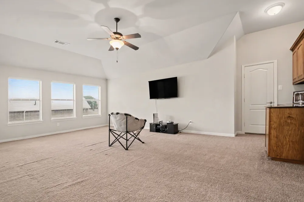 393 Bayhill Drive Sunnyvale, TX 75182