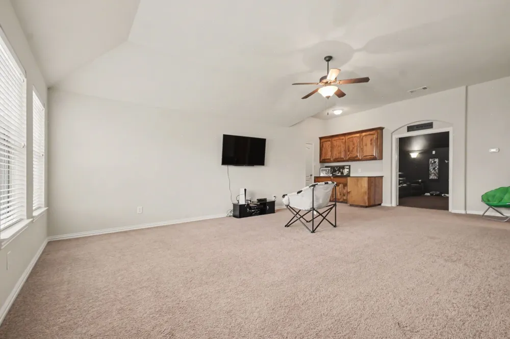 393 Bayhill Drive Sunnyvale, TX 75182