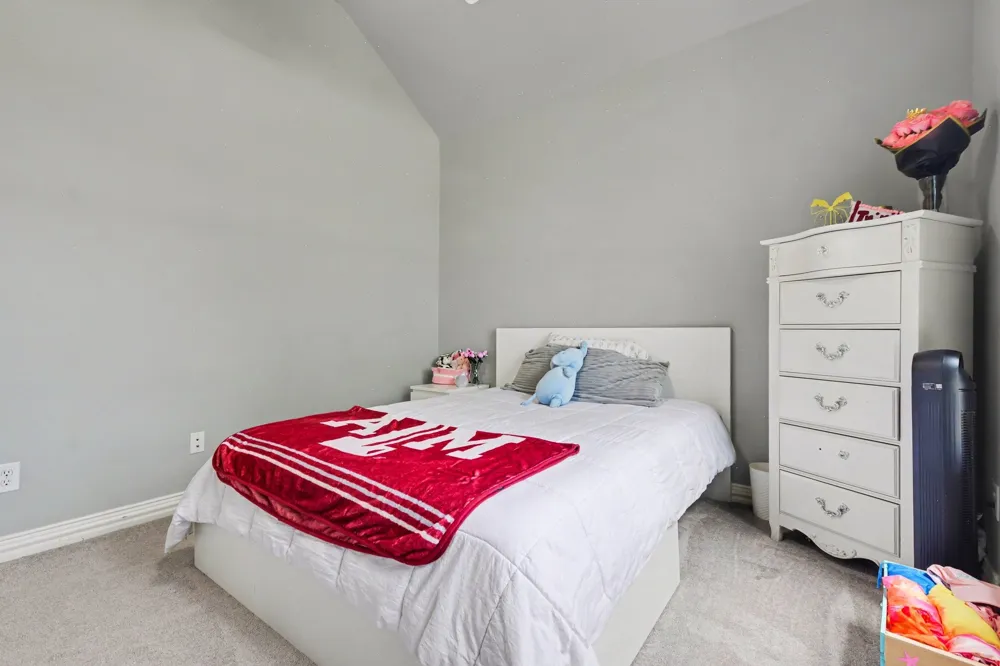 393 Bayhill Drive Sunnyvale, TX 75182