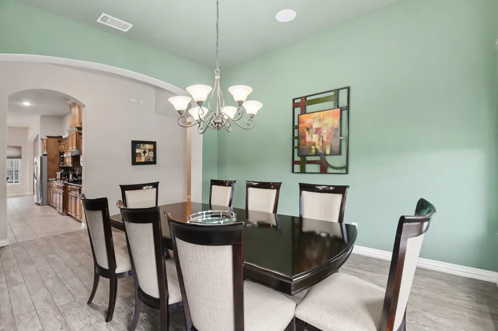 393 Bayhill Drive Sunnyvale, TX 75182