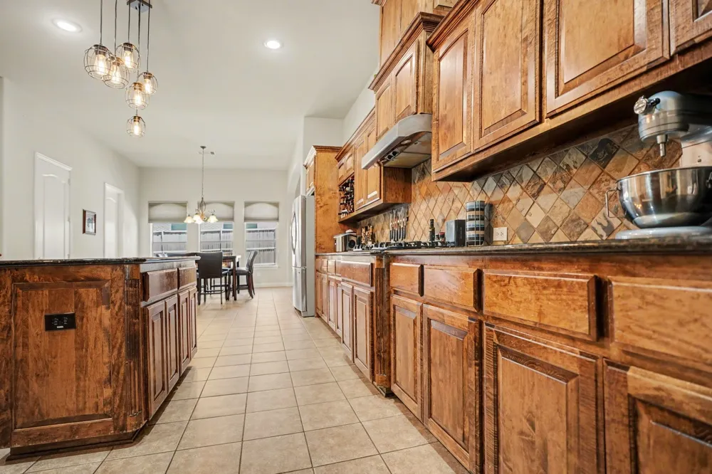 393 Bayhill Drive Sunnyvale, TX 75182