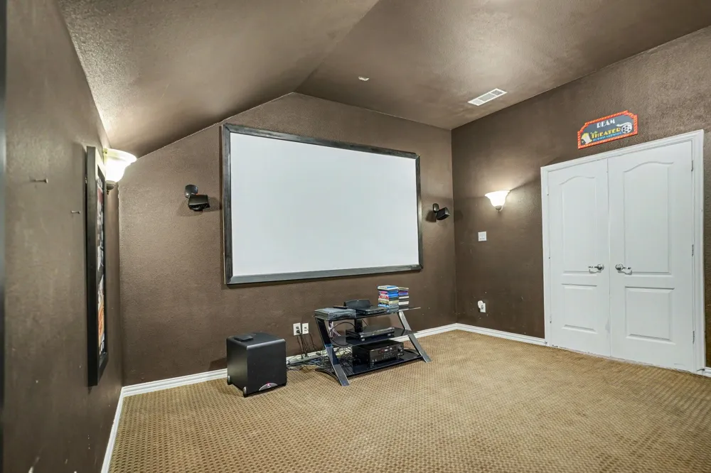 393 Bayhill Drive Sunnyvale, TX 75182