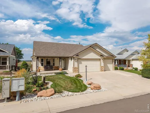 1749 Goldenvue Drive