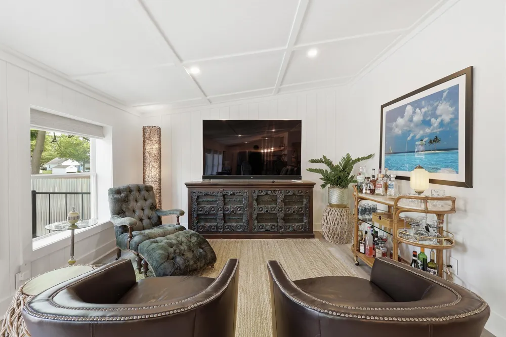 12932 Hazel Drive Wayland, MI 49348