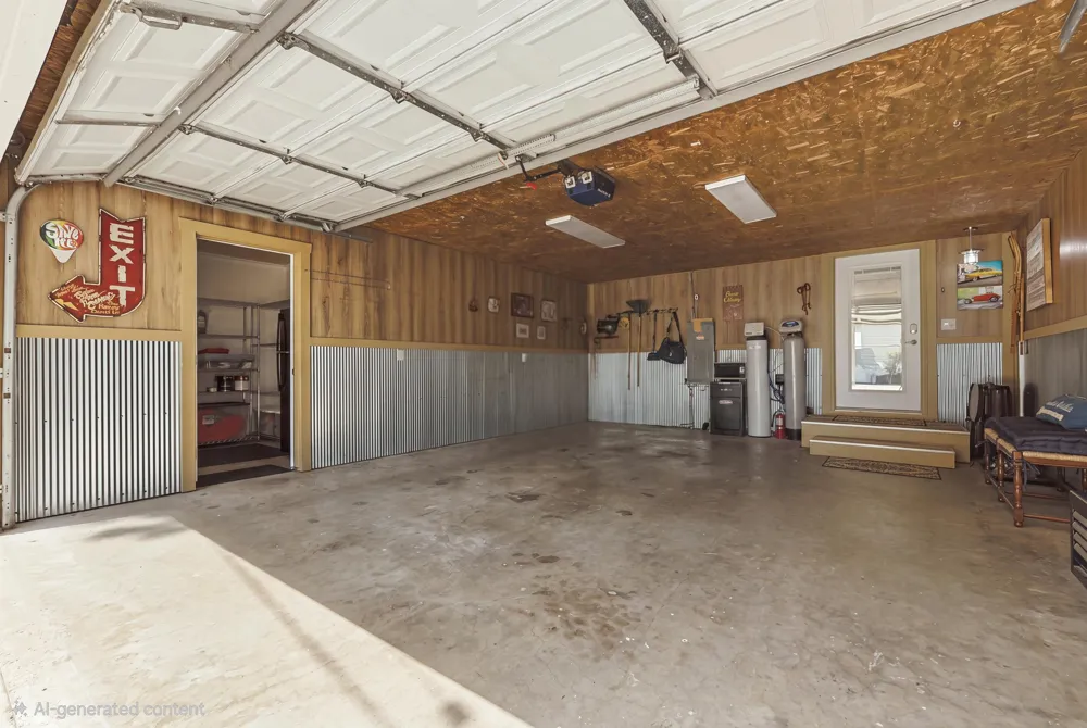 12932 Hazel Drive Wayland, MI 49348