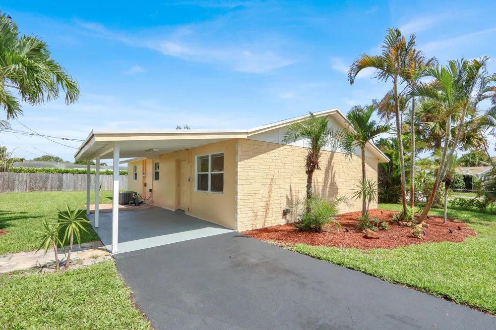 357 Garden Boulevard Palm Beach Gardens, FL 33410