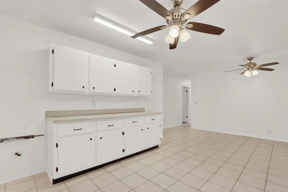 357 Garden Boulevard Palm Beach Gardens, FL 33410