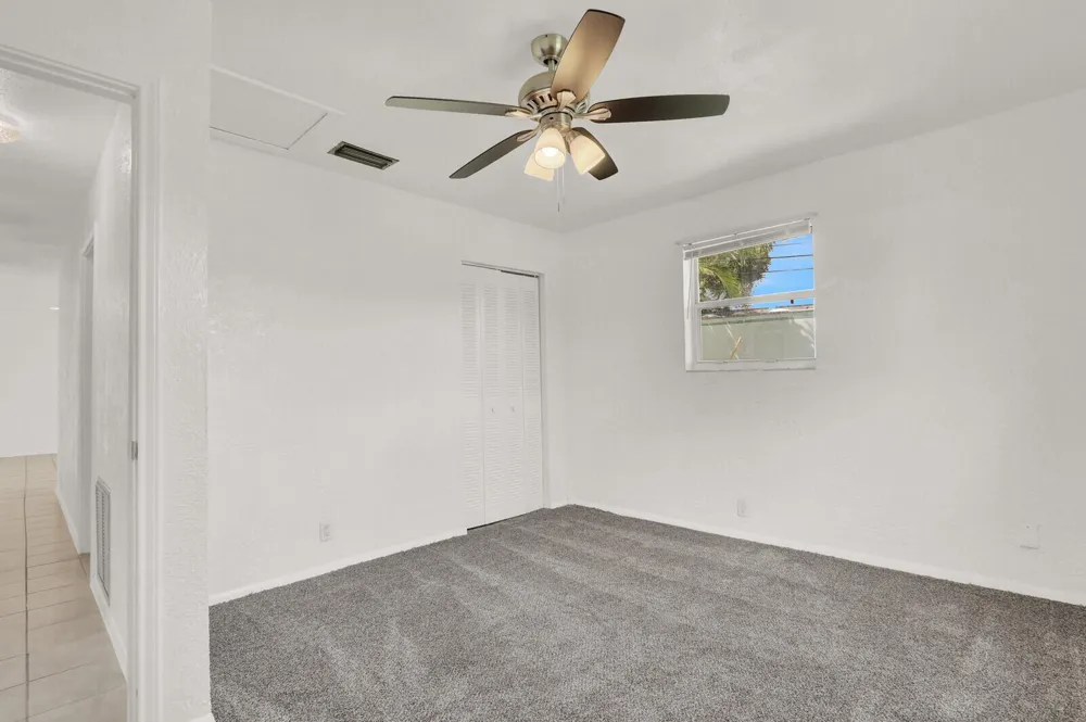 357 Garden Boulevard Palm Beach Gardens, FL 33410