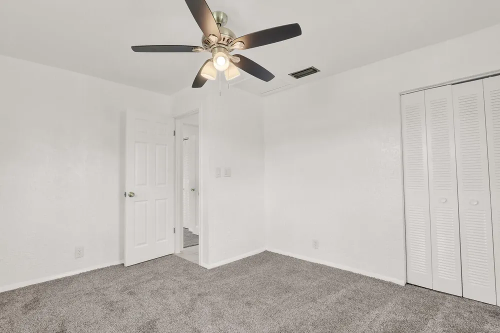 357 Garden Boulevard Palm Beach Gardens, FL 33410