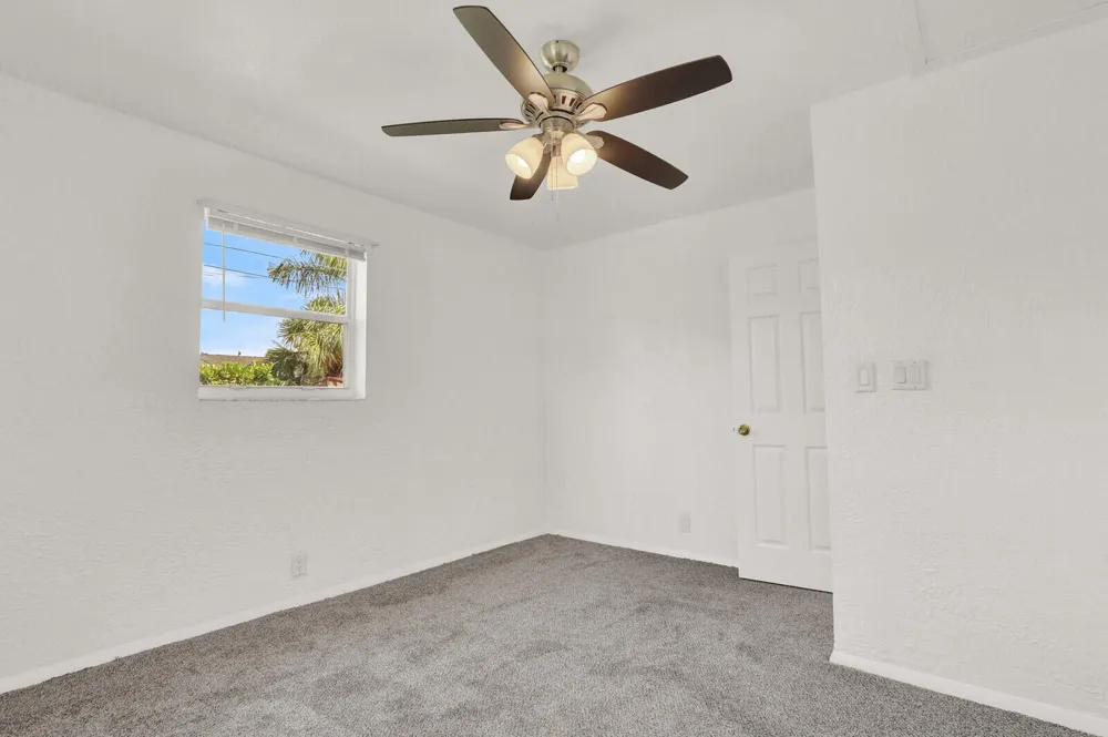 357 Garden Boulevard Palm Beach Gardens, FL 33410