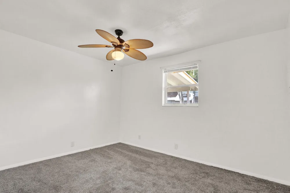 357 Garden Boulevard Palm Beach Gardens, FL 33410