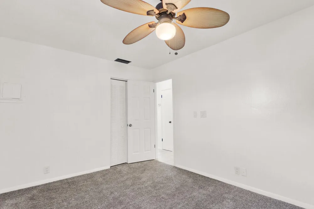 357 Garden Boulevard Palm Beach Gardens, FL 33410