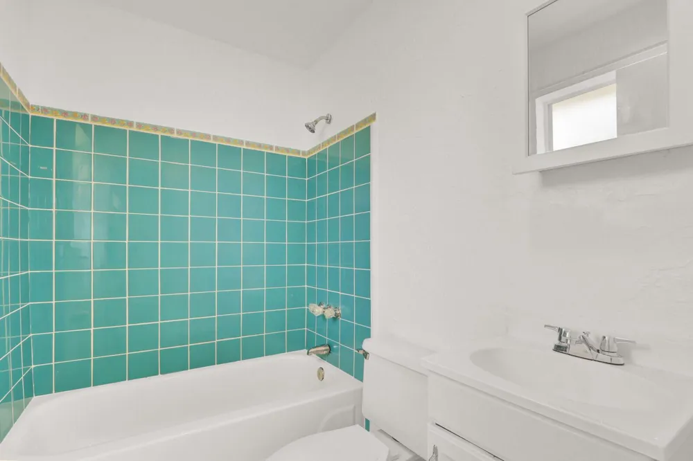 357 Garden Boulevard Palm Beach Gardens, FL 33410