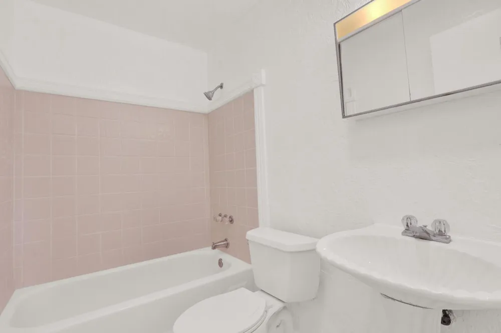 357 Garden Boulevard Palm Beach Gardens, FL 33410
