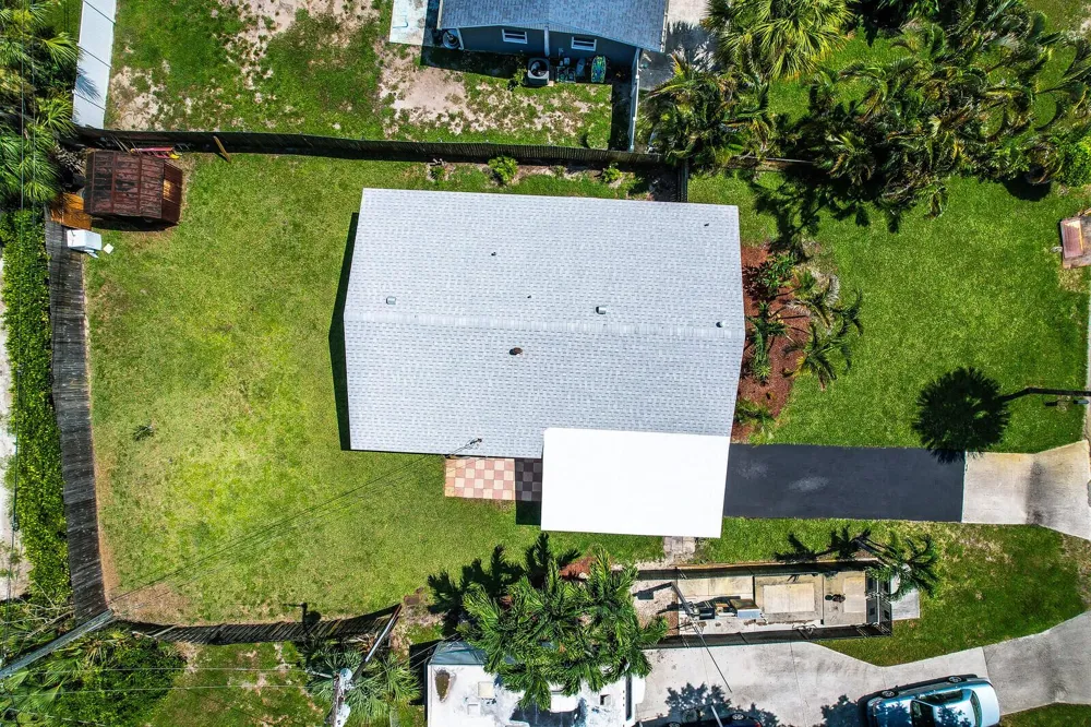 357 Garden Boulevard Palm Beach Gardens, FL 33410