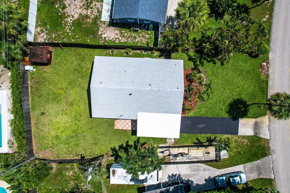 357 Garden Boulevard Palm Beach Gardens, FL 33410