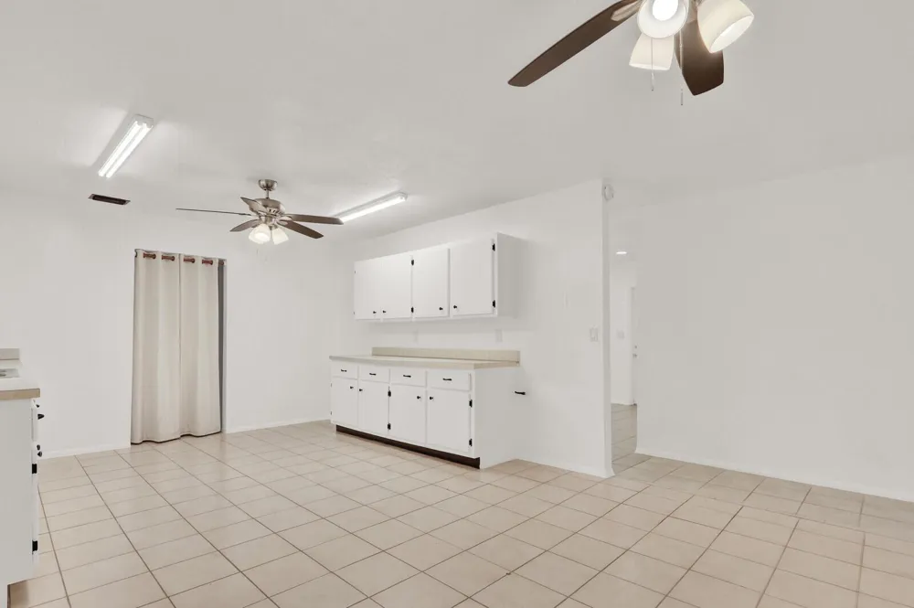 357 Garden Boulevard Palm Beach Gardens, FL 33410