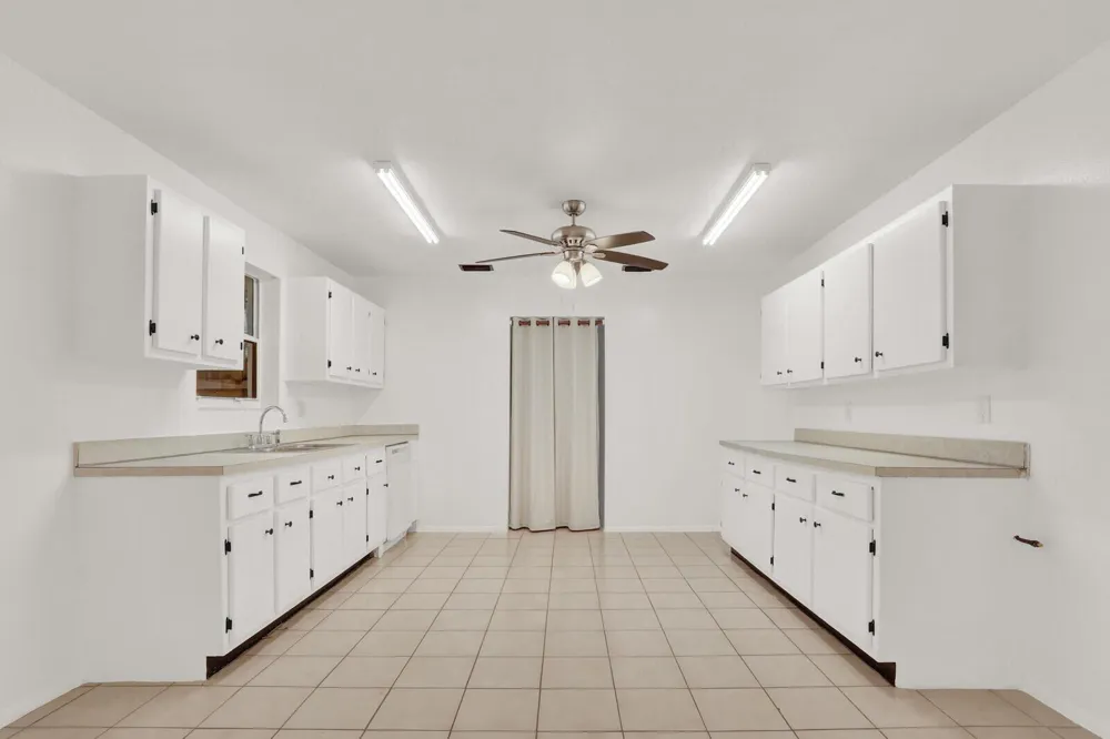357 Garden Boulevard Palm Beach Gardens, FL 33410