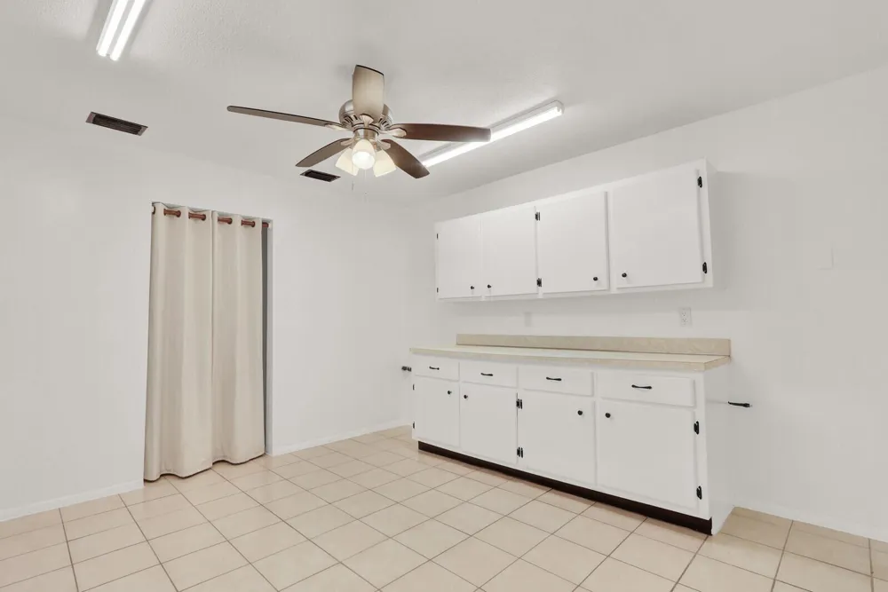 357 Garden Boulevard Palm Beach Gardens, FL 33410