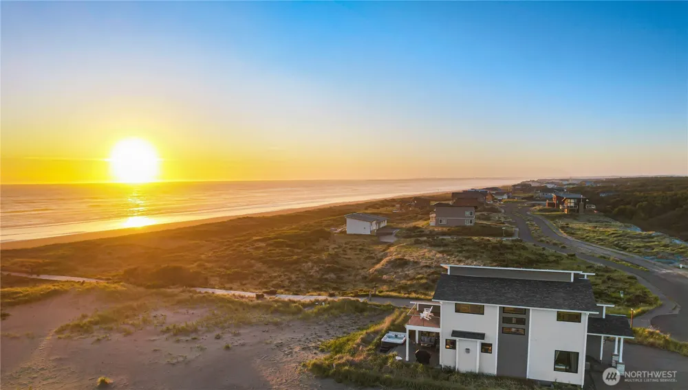 1401 S Cohasset Crest Westport, WA 98595