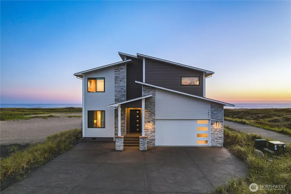 1401 S Cohasset Crest Westport, WA 98595