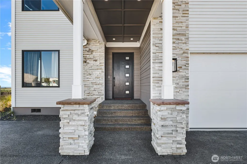 1401 S Cohasset Crest Westport, WA 98595