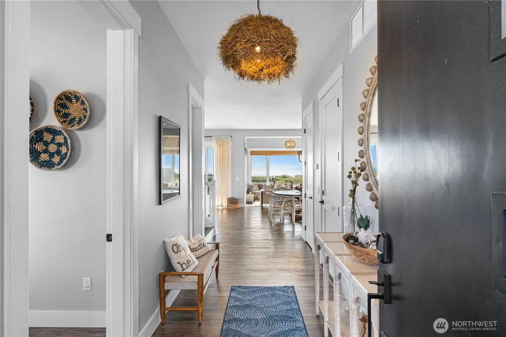 1401 S Cohasset Crest Westport, WA 98595