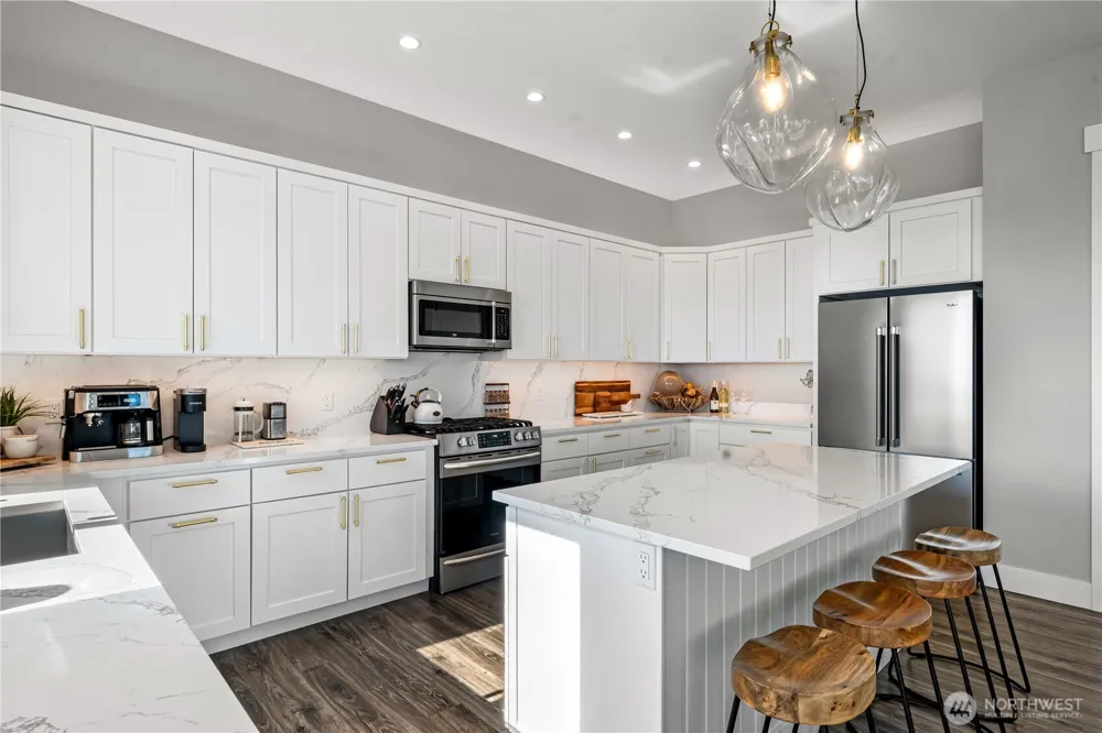 1401 S Cohasset Crest Westport, WA 98595