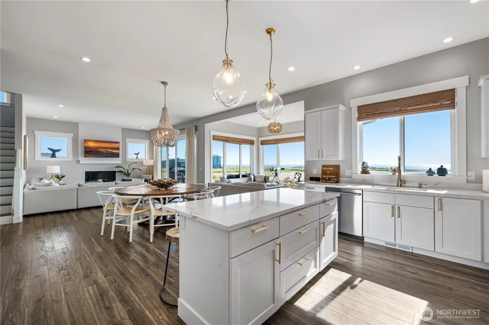 1401 S Cohasset Crest Westport, WA 98595