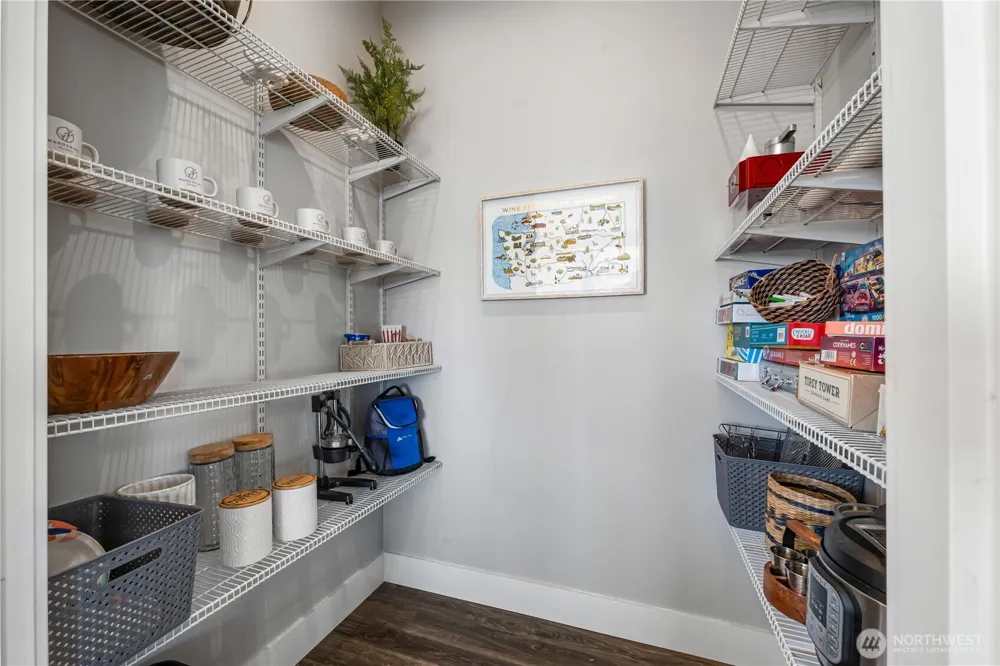 1401 S Cohasset Crest Westport, WA 98595