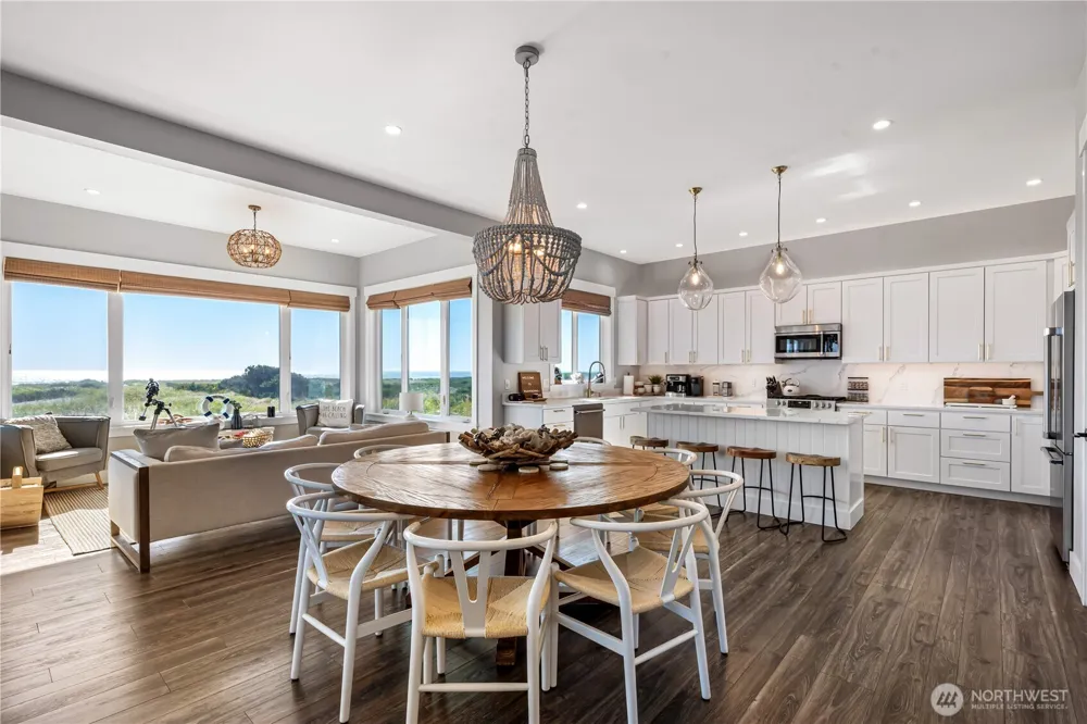 1401 S Cohasset Crest Westport, WA 98595