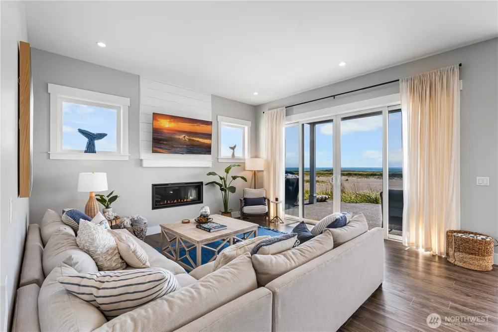 1401 S Cohasset Crest Westport, WA 98595