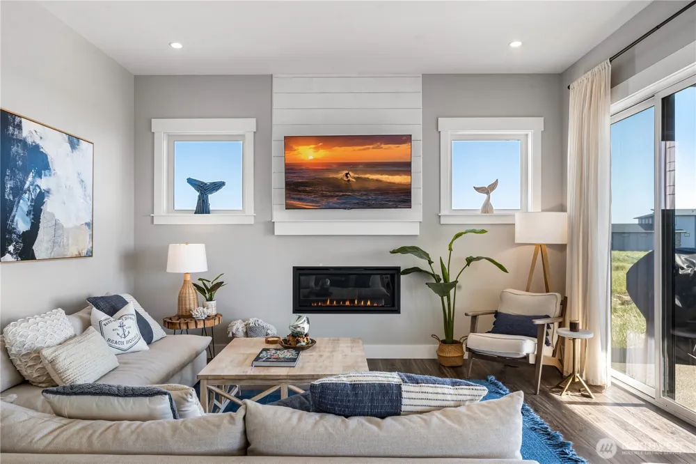 1401 S Cohasset Crest Westport, WA 98595