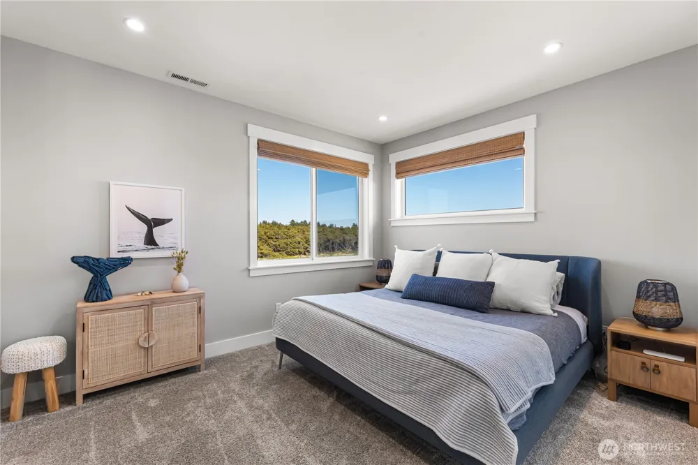 1401 S Cohasset Crest Westport, WA 98595