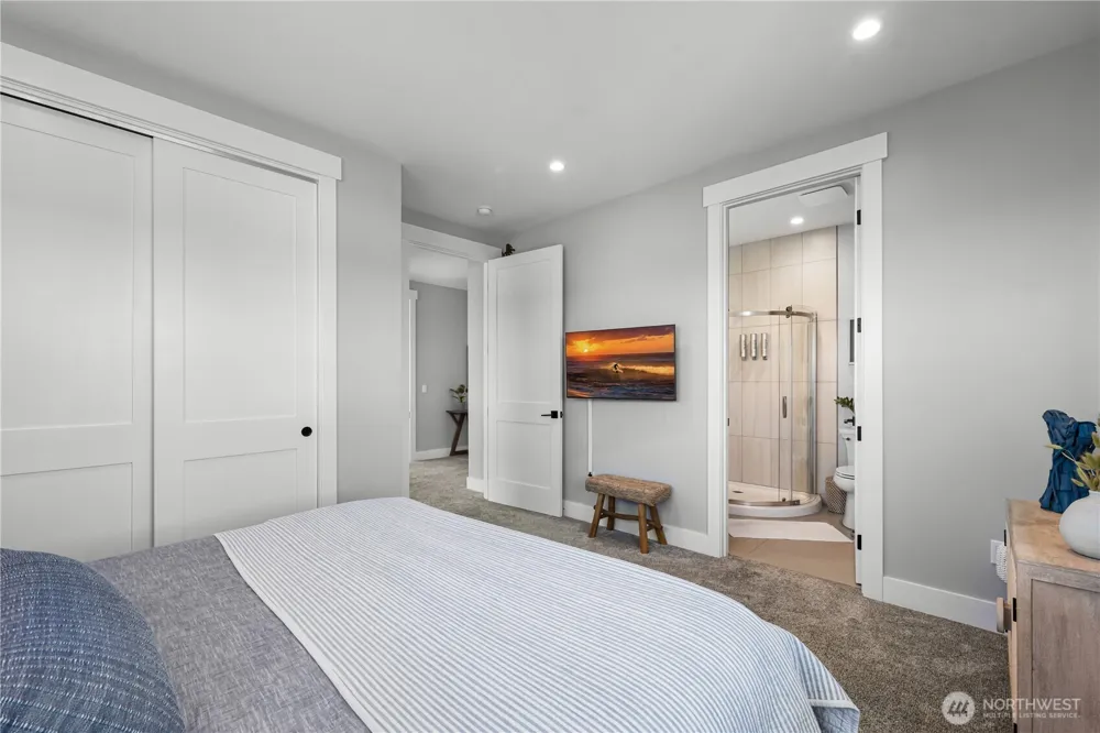 1401 S Cohasset Crest Westport, WA 98595