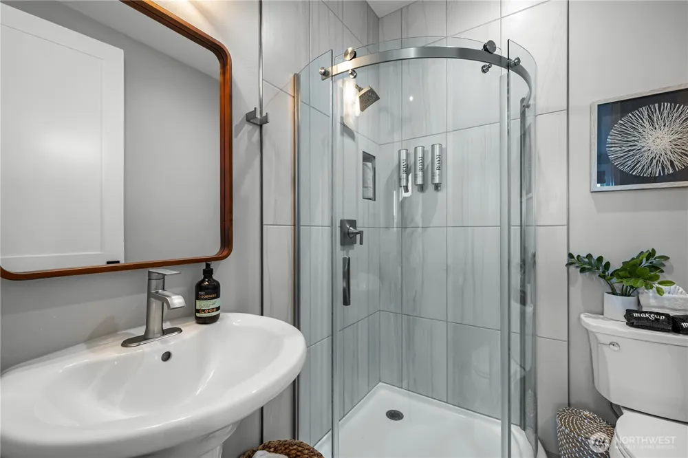 1401 S Cohasset Crest Westport, WA 98595