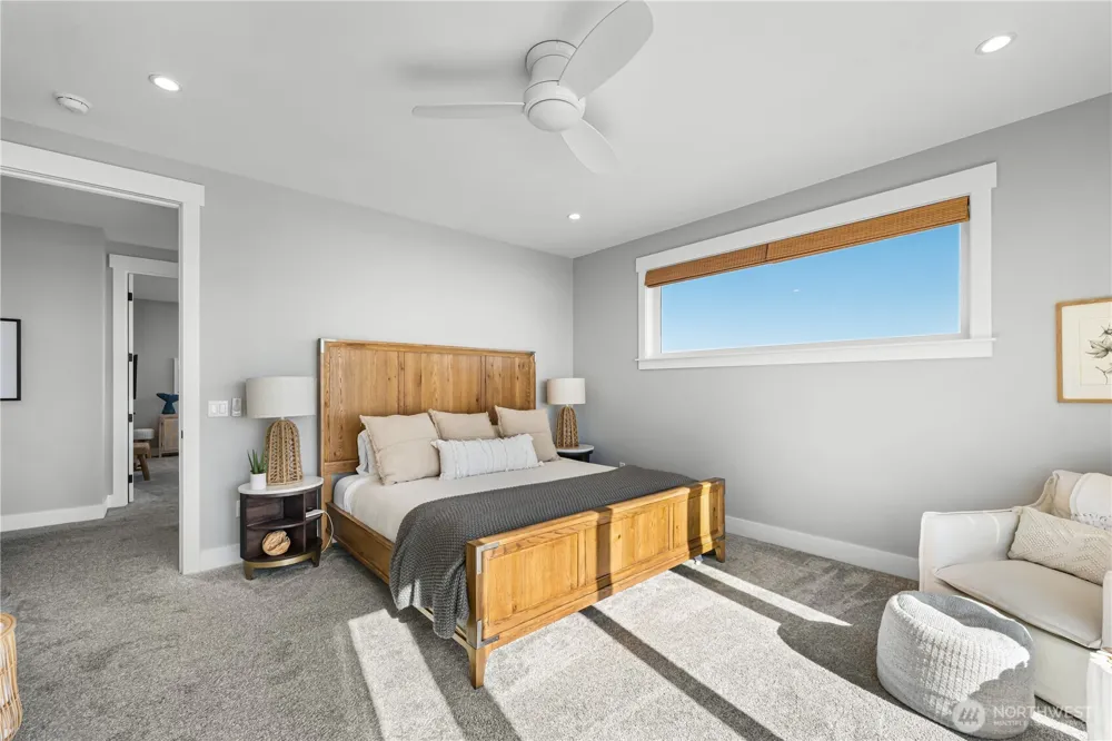 1401 S Cohasset Crest Westport, WA 98595