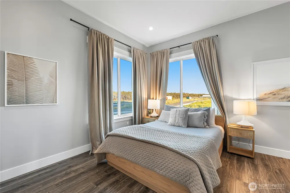 1401 S Cohasset Crest Westport, WA 98595