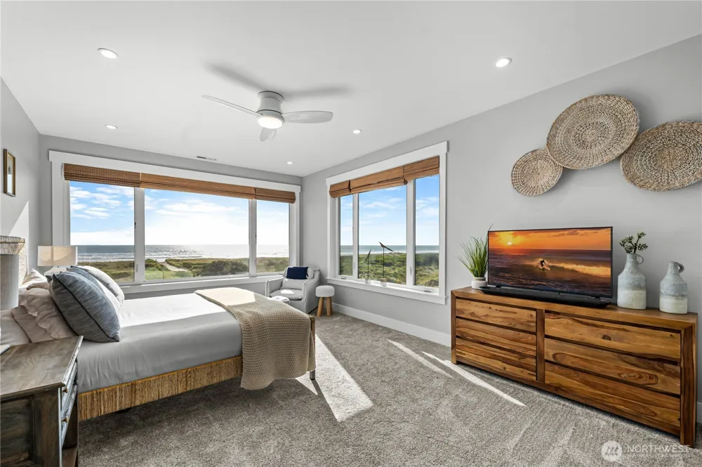 1401 S Cohasset Crest Westport, WA 98595