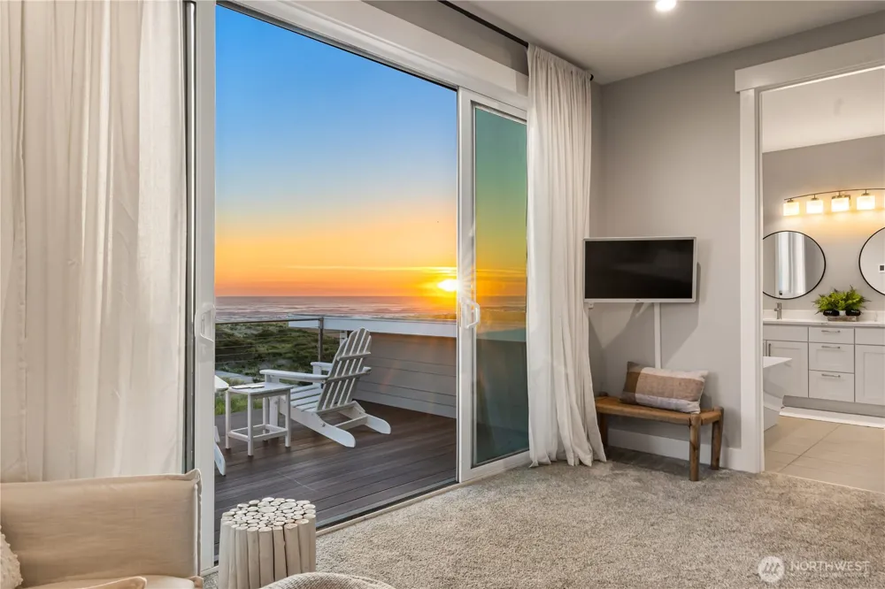 1401 S Cohasset Crest Westport, WA 98595