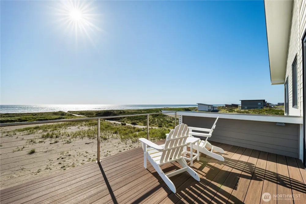 1401 S Cohasset Crest Westport, WA 98595