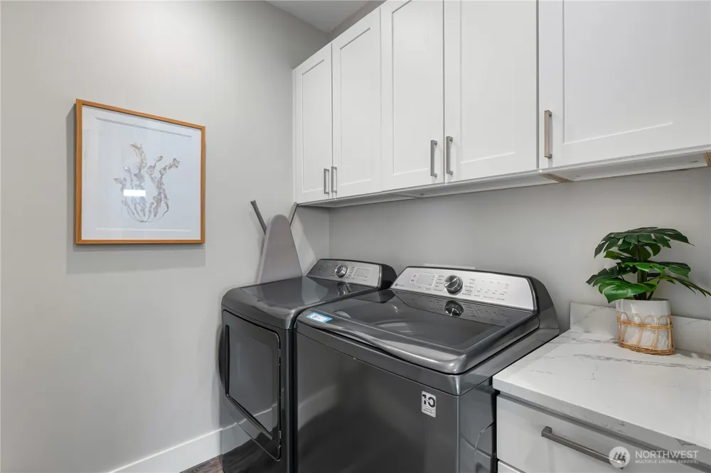 1401 S Cohasset Crest Westport, WA 98595