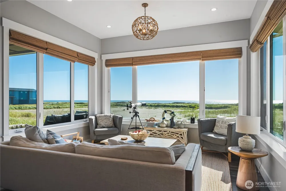 1401 S Cohasset Crest Westport, WA 98595