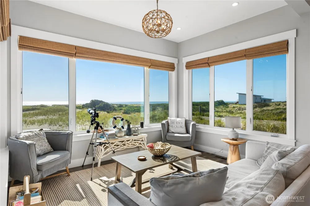 1401 S Cohasset Crest Westport, WA 98595