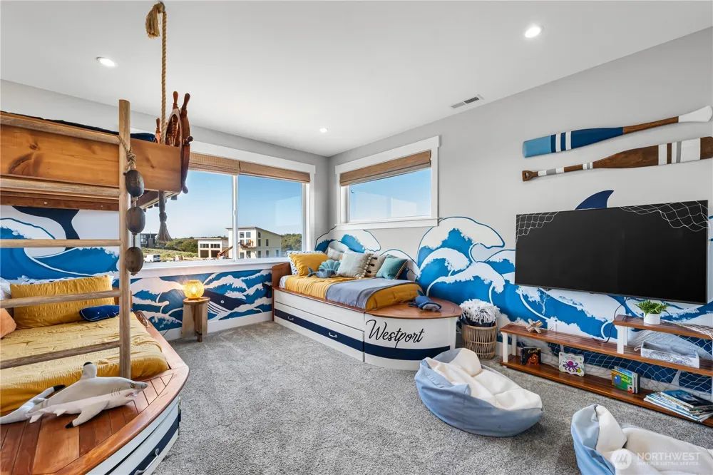 1401 S Cohasset Crest Westport, WA 98595