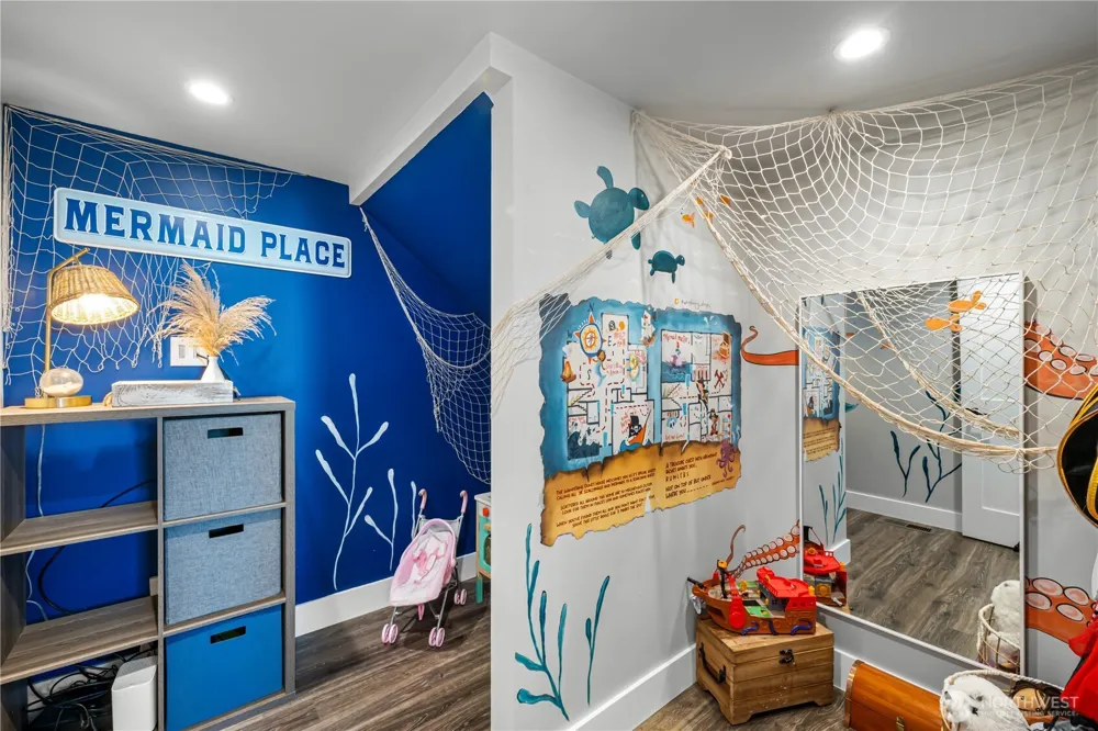 1401 S Cohasset Crest Westport, WA 98595