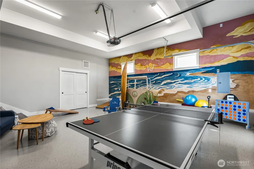 1401 S Cohasset Crest Westport, WA 98595