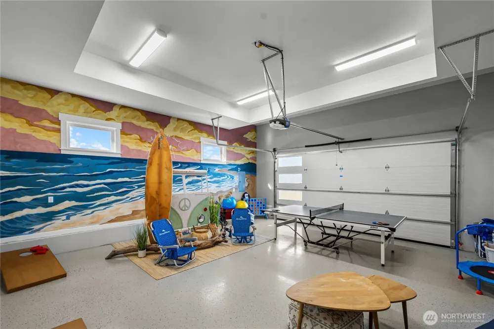1401 S Cohasset Crest Westport, WA 98595