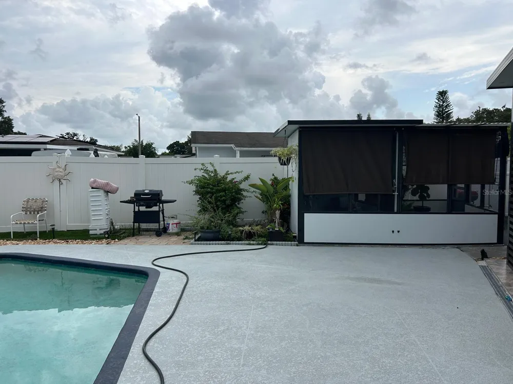 6503 DOVEWOOD PLACE Tampa, FL 33634