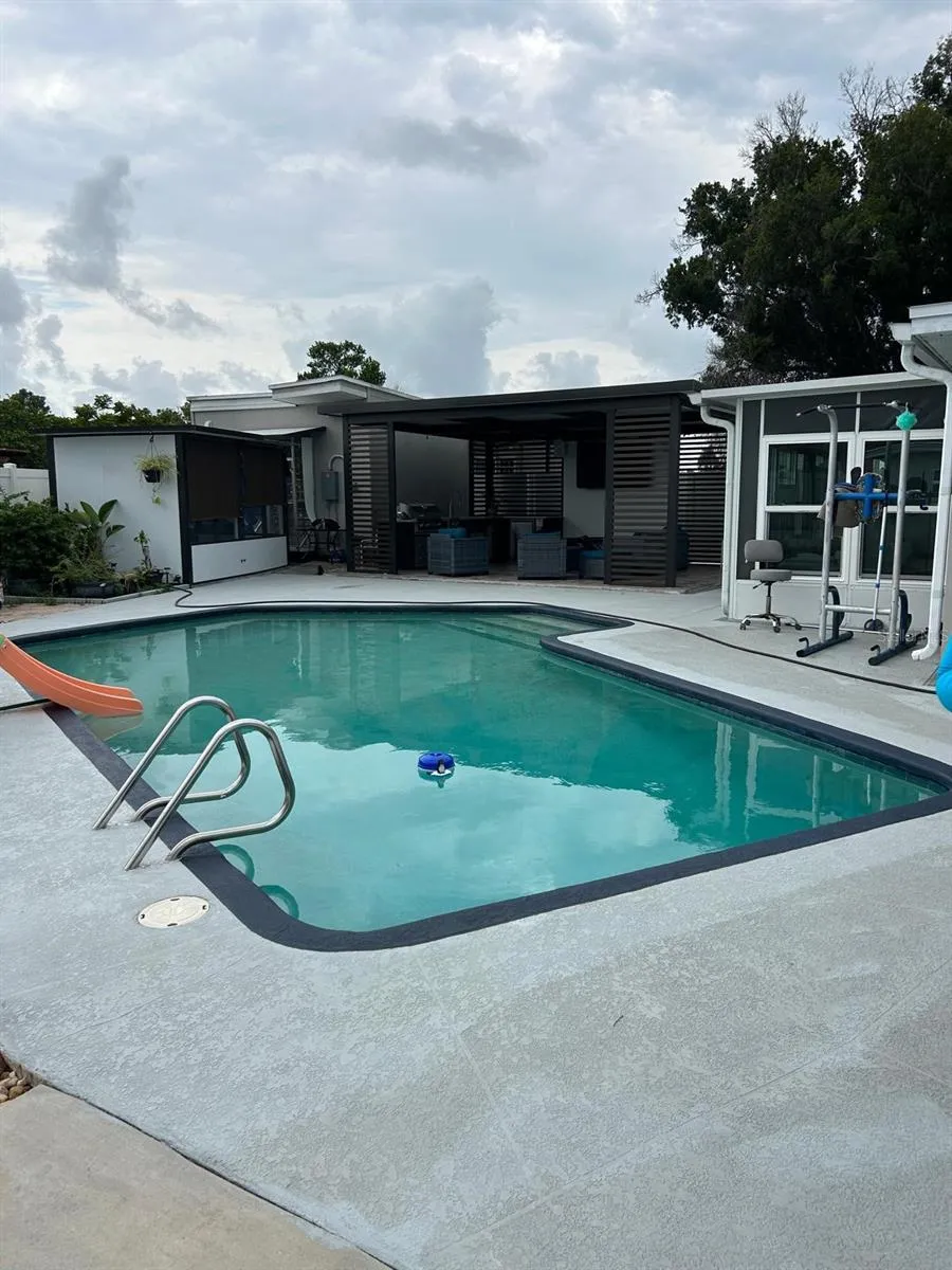 6503 DOVEWOOD PLACE Tampa, FL 33634
